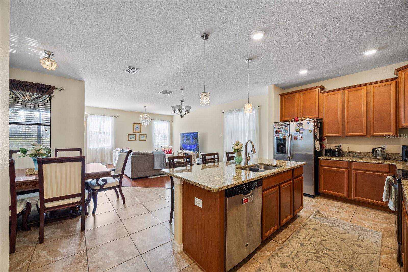 1227 BALLARD GREEN PLACE