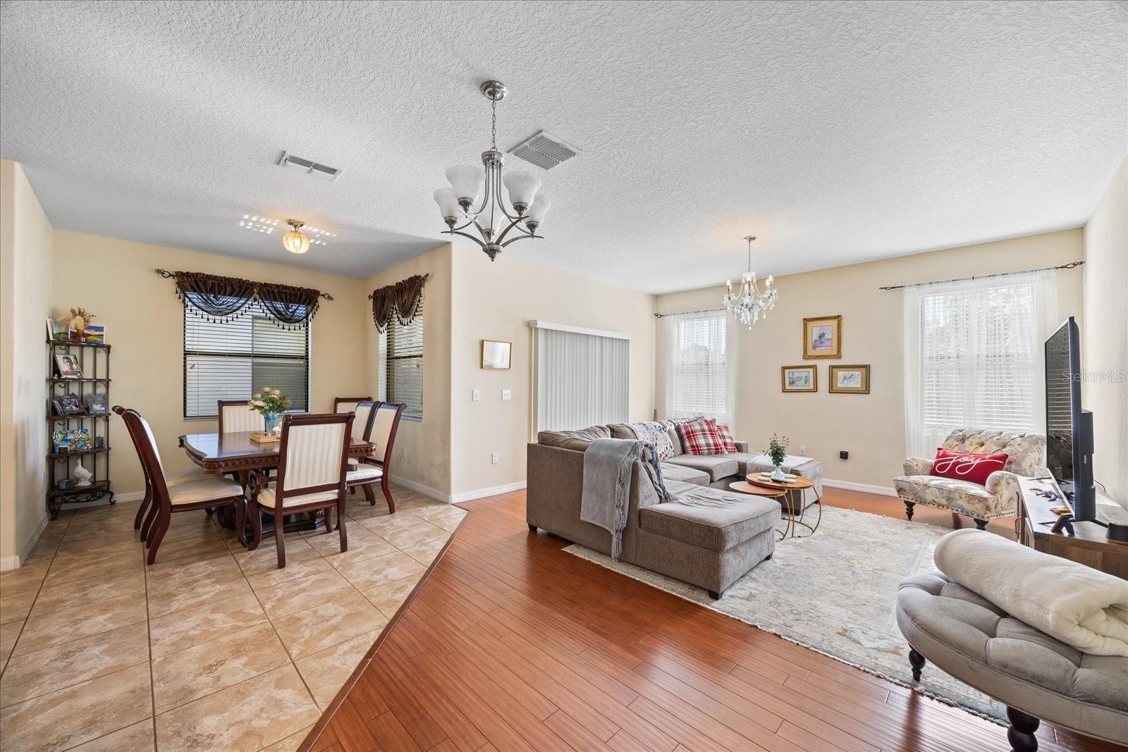 1227 BALLARD GREEN PLACE