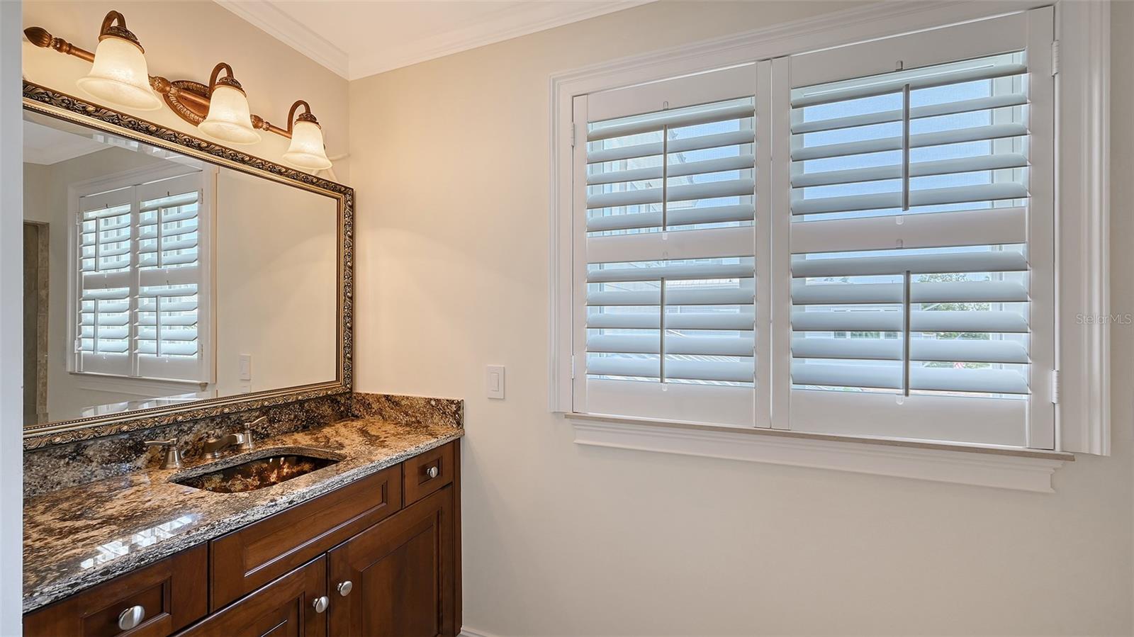 SLEEPY LAGOON PARK 2 - Residential
