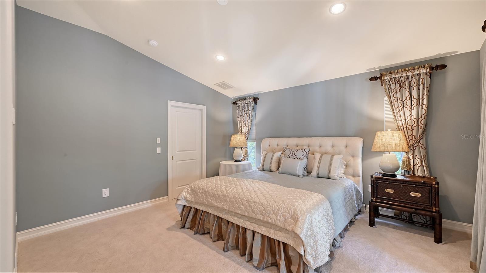 SLEEPY LAGOON PARK 2 - Residential