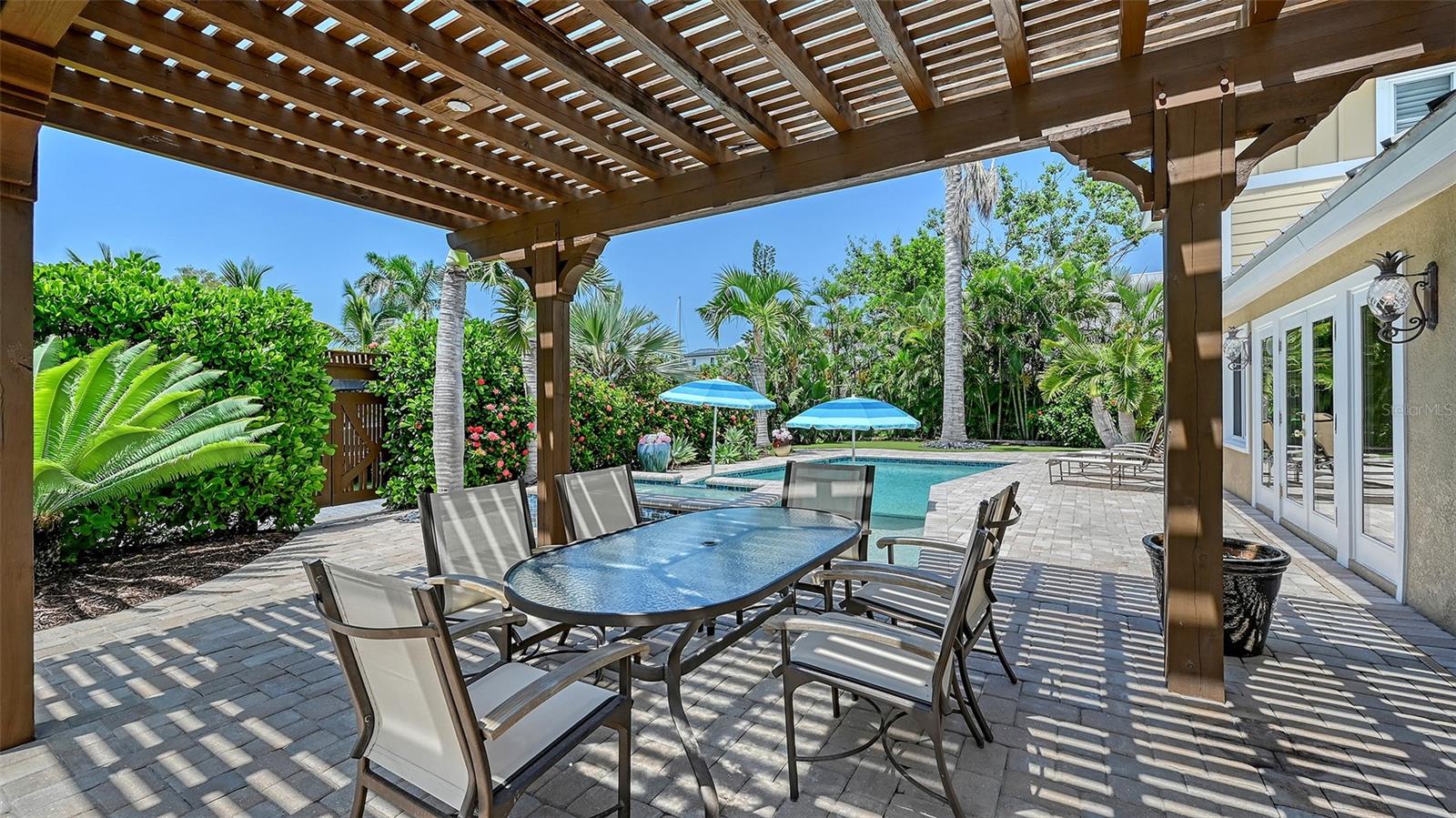 SLEEPY LAGOON PARK 2 - Residential