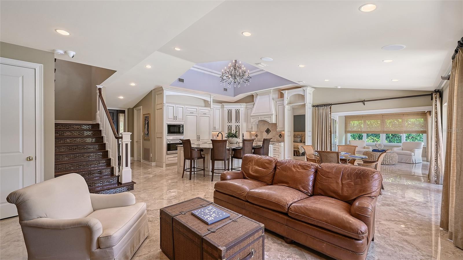 SLEEPY LAGOON PARK 2 - Residential