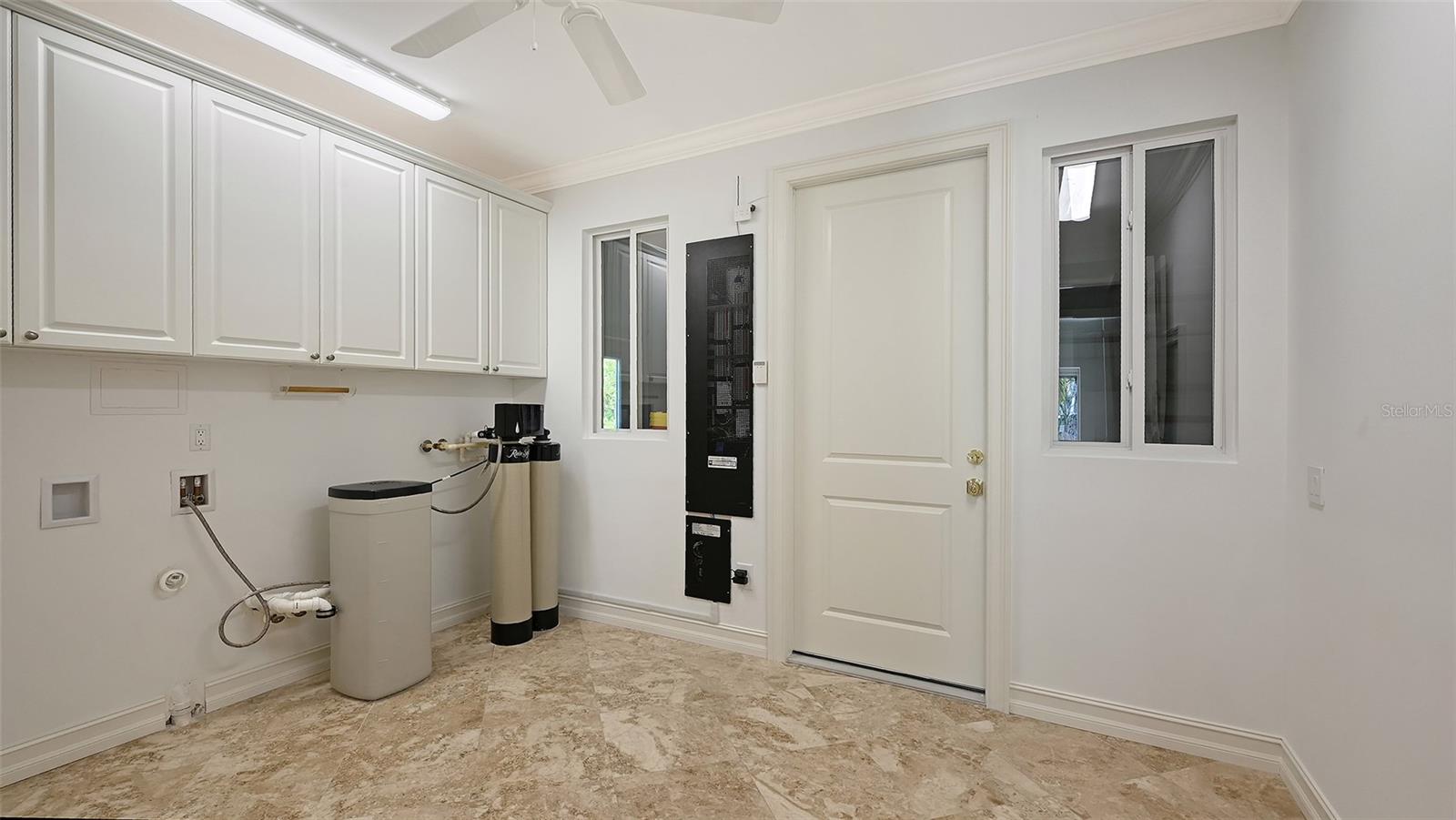 SLEEPY LAGOON PARK 2 - Residential