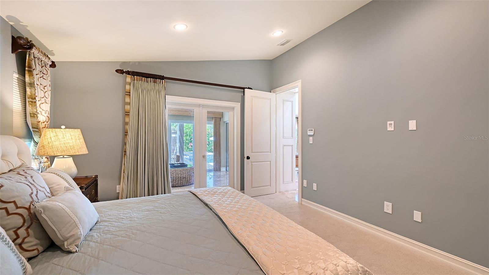 SLEEPY LAGOON PARK 2 - Residential