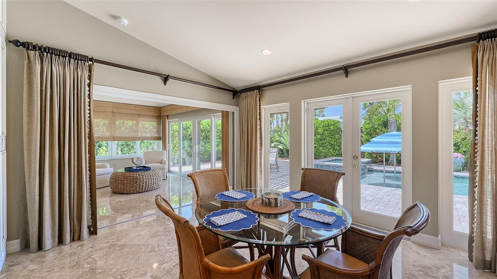 SLEEPY LAGOON PARK 2 - Residential