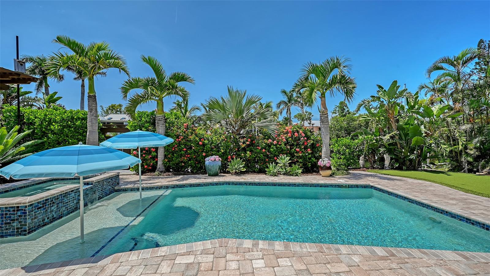 SLEEPY LAGOON PARK 2 - Residential