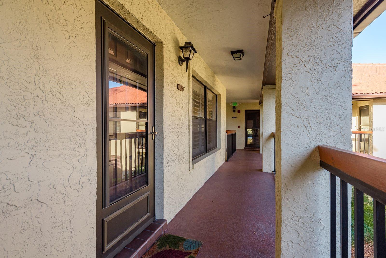1712 HAMMOCK PINE BOULEVARD 1712