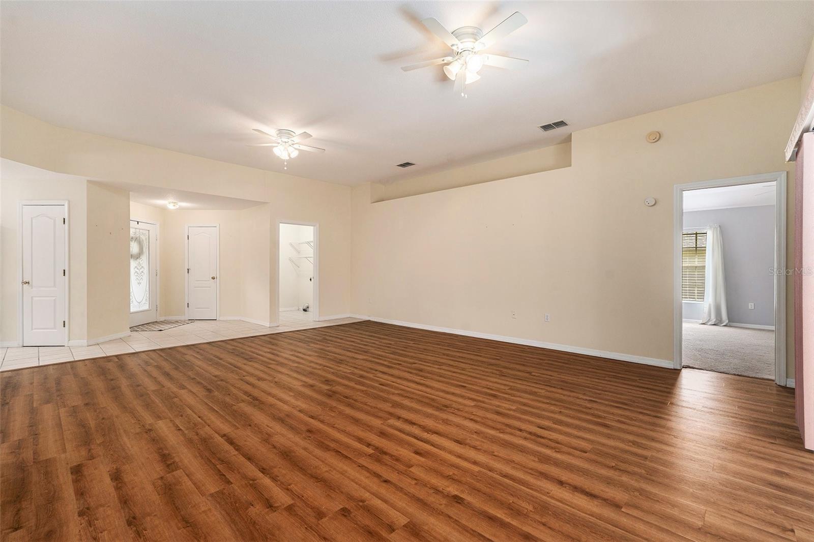 29418 SCHINNECOCK HILLS LANE