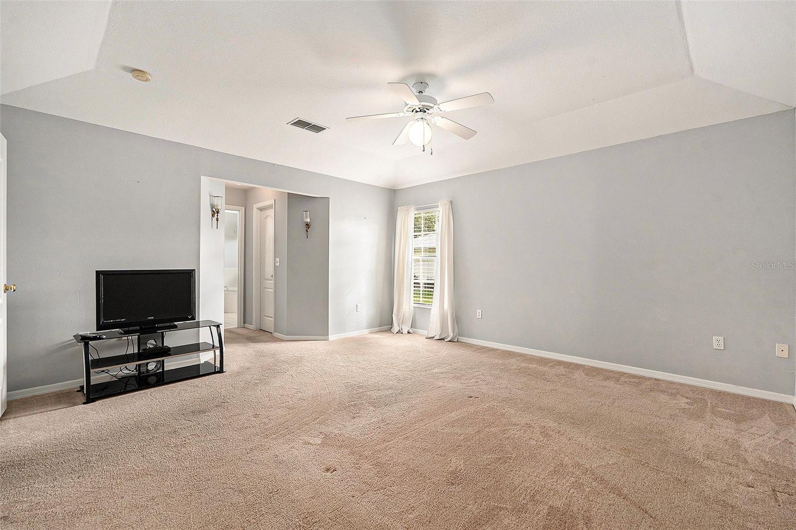 TAMPA BAY GOLF TENNIS CLUB PH 02 - Residential