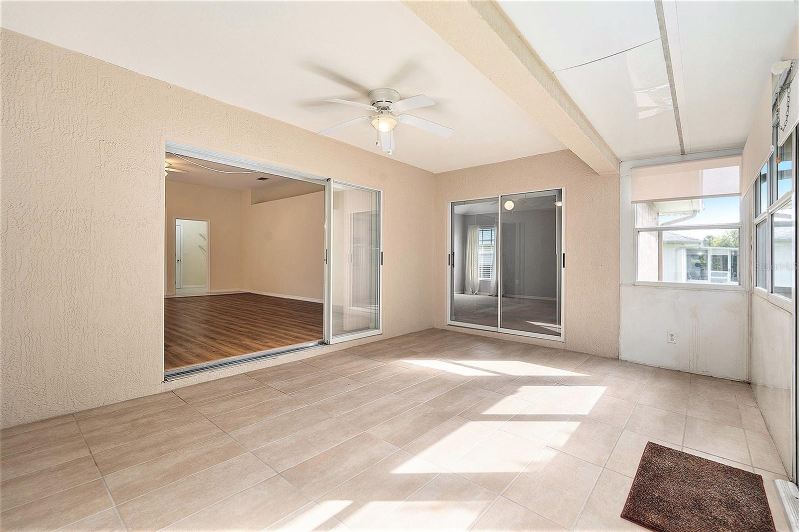 TAMPA BAY GOLF TENNIS CLUB PH 02 - Residential