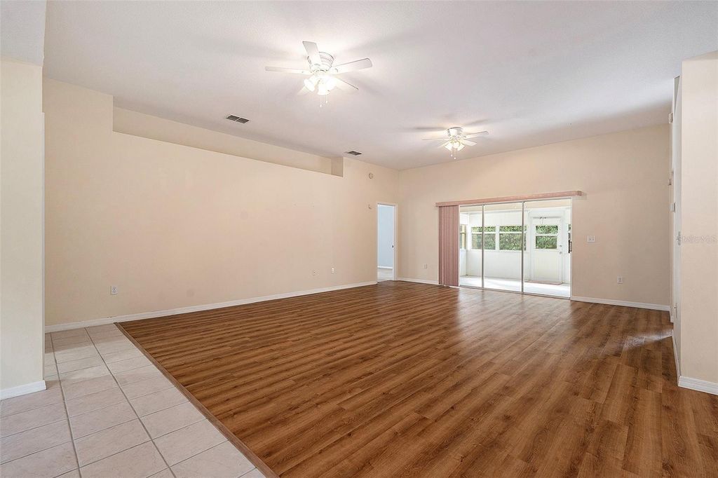 Photo of 29418 Schinnecock Hills Lane, San Antonio, FL 33576 (MLS # TB8442886)