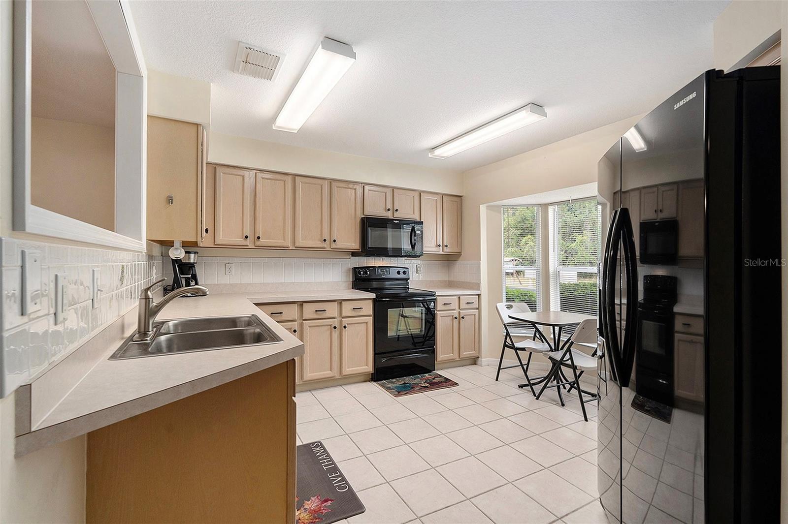 TAMPA BAY GOLF TENNIS CLUB PH 02 - Residential