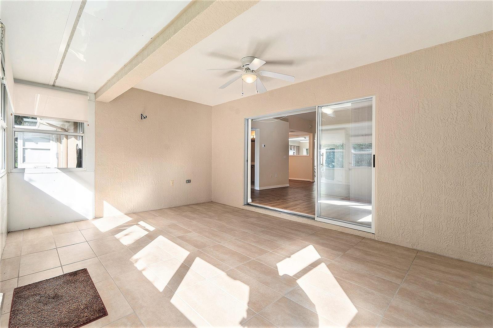 TAMPA BAY GOLF TENNIS CLUB PH 02 - Residential