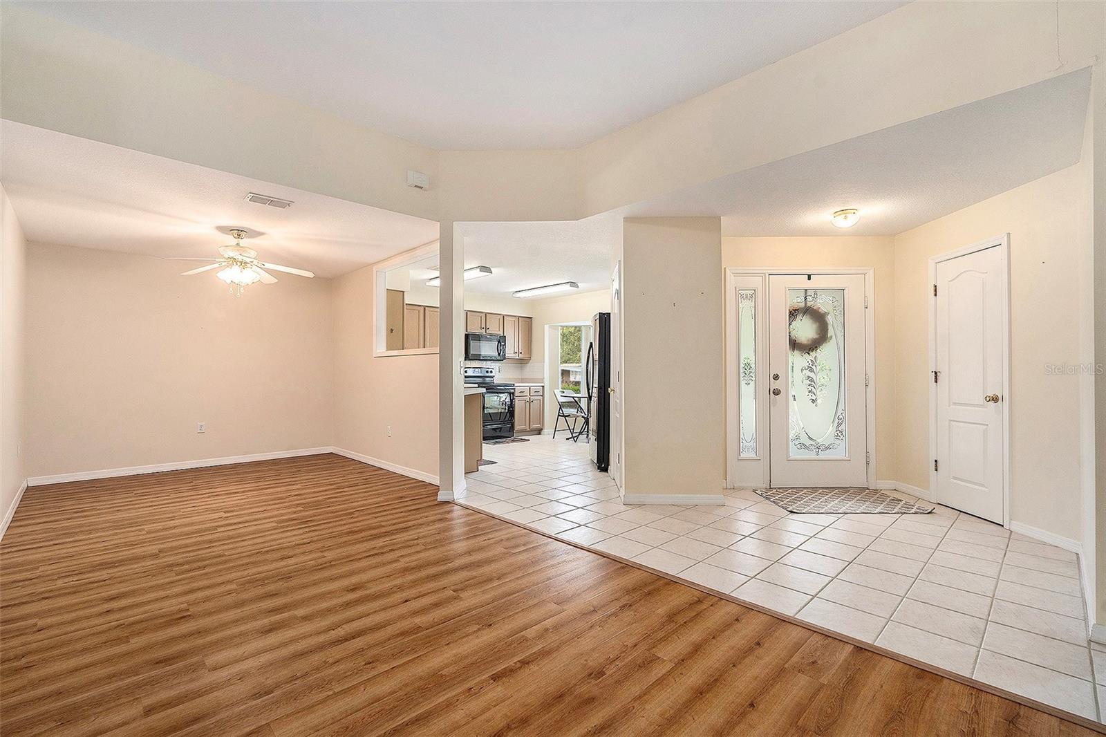 TAMPA BAY GOLF TENNIS CLUB PH 02 - Residential