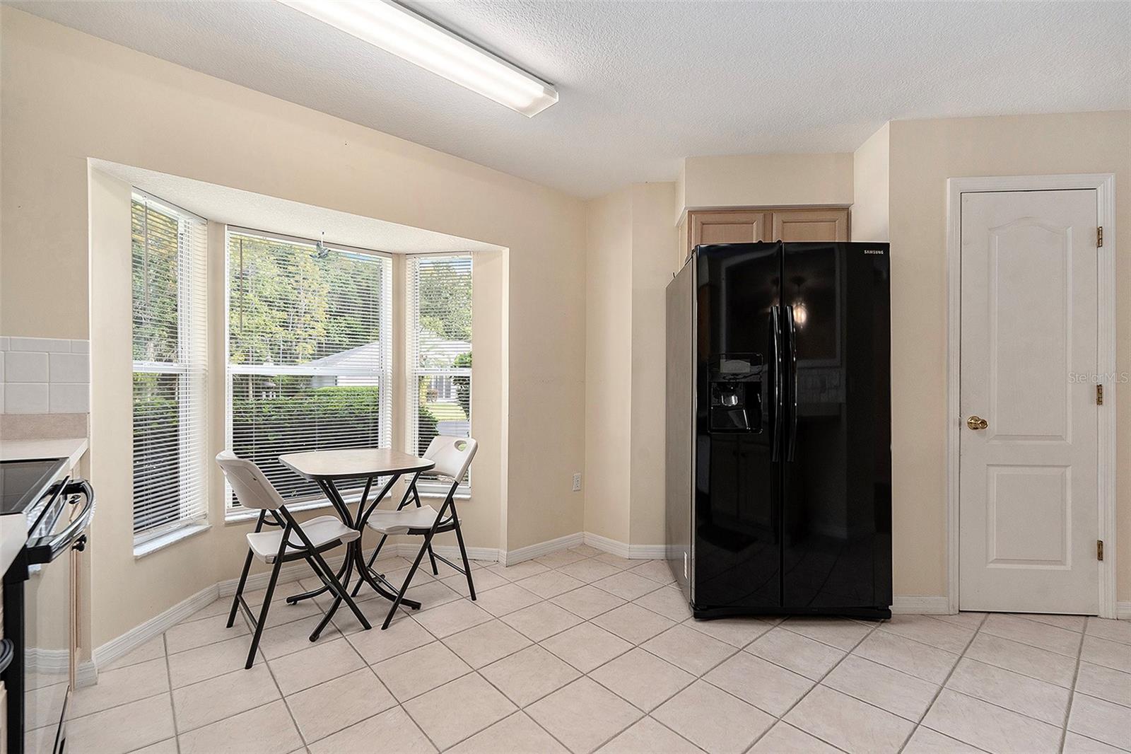 TAMPA BAY GOLF TENNIS CLUB PH 02 - Residential