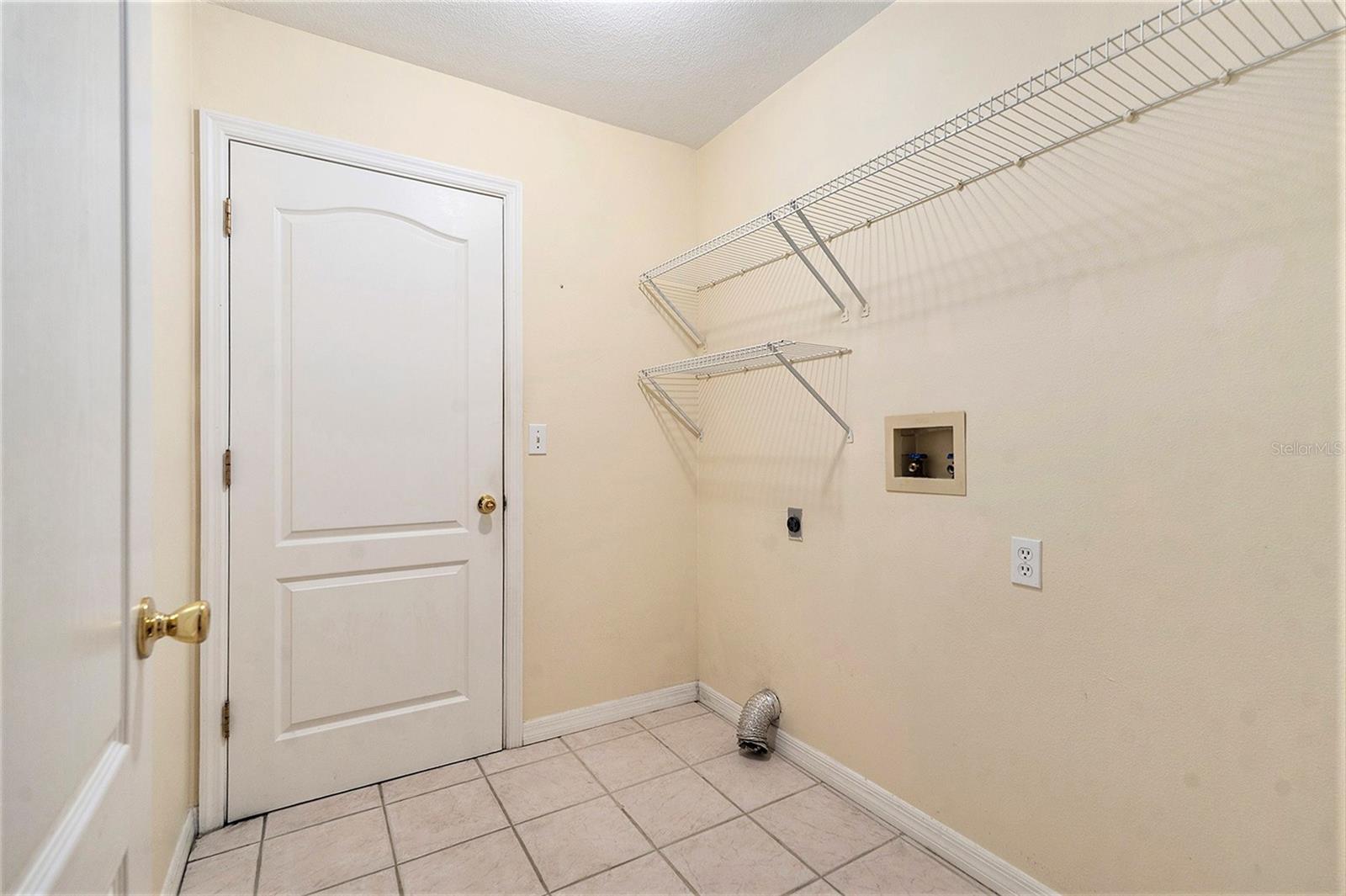 TAMPA BAY GOLF TENNIS CLUB PH 02 - Residential