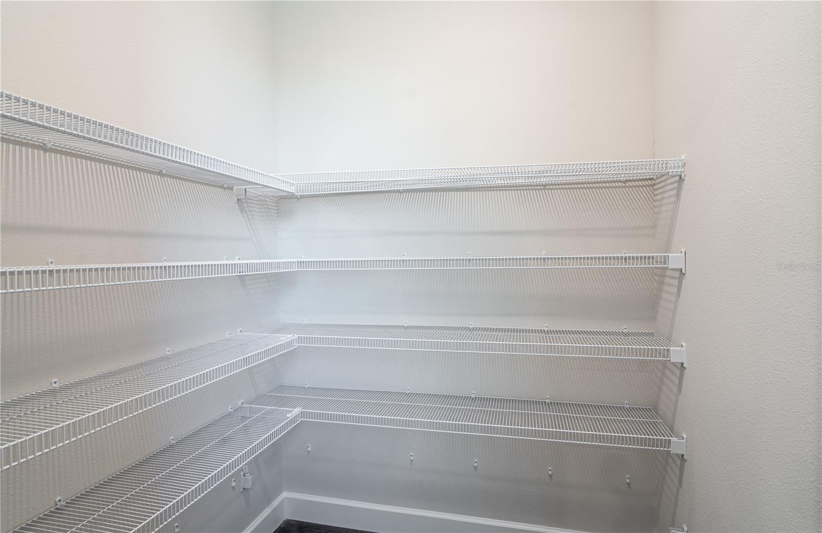 WESTCHASE STATION TOWNHOMES - Residential