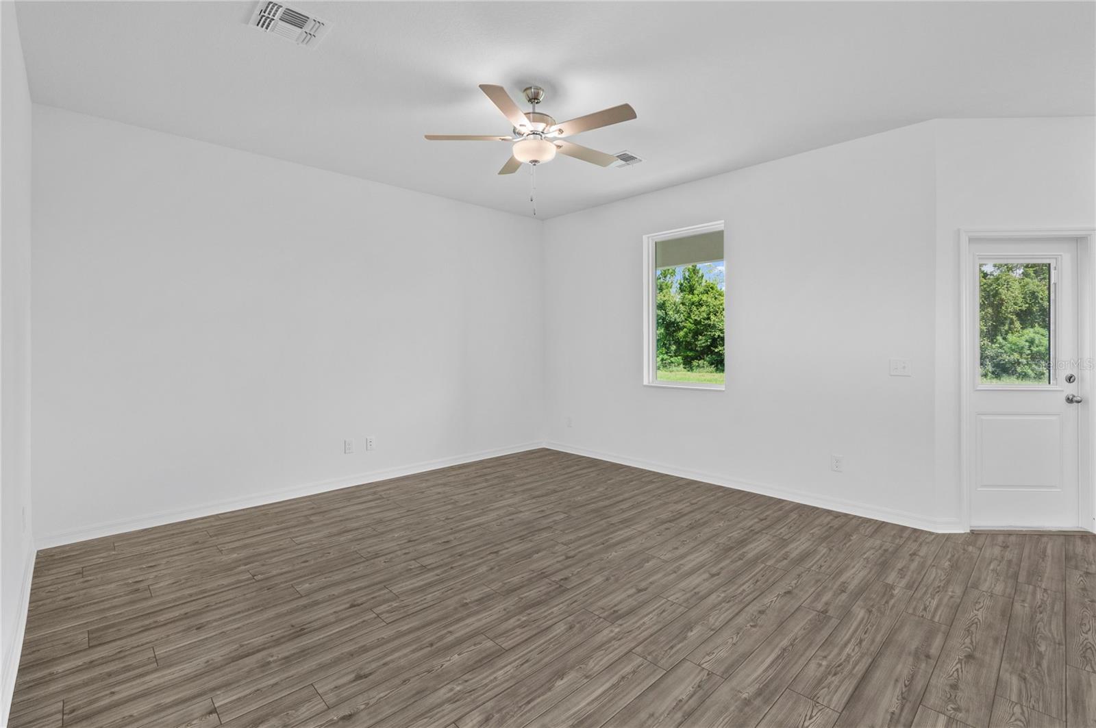 TUSCANY PRESERVE PHASE 4 - Residential