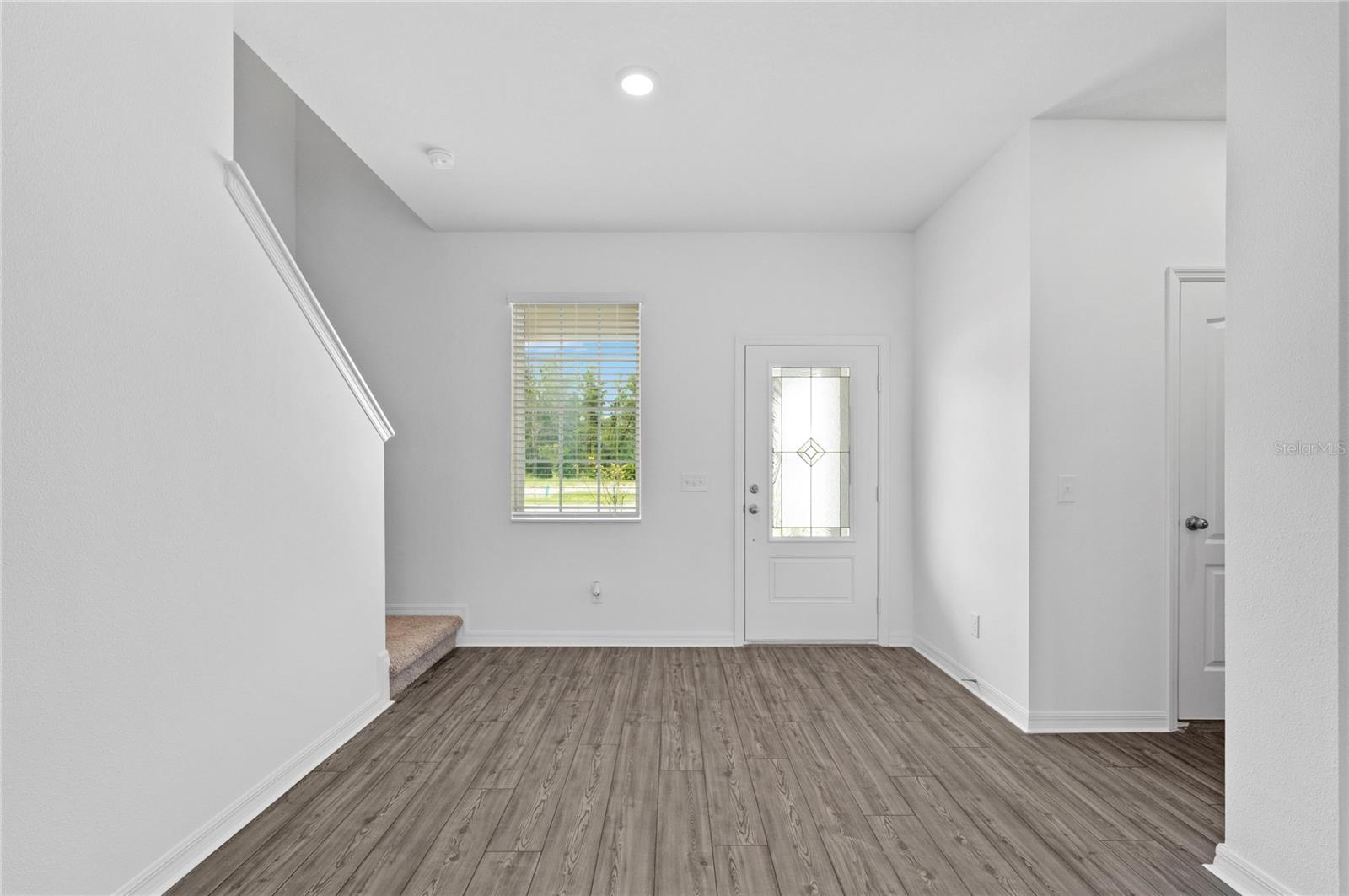 TUSCANY PRESERVE PHASE 4 - Residential