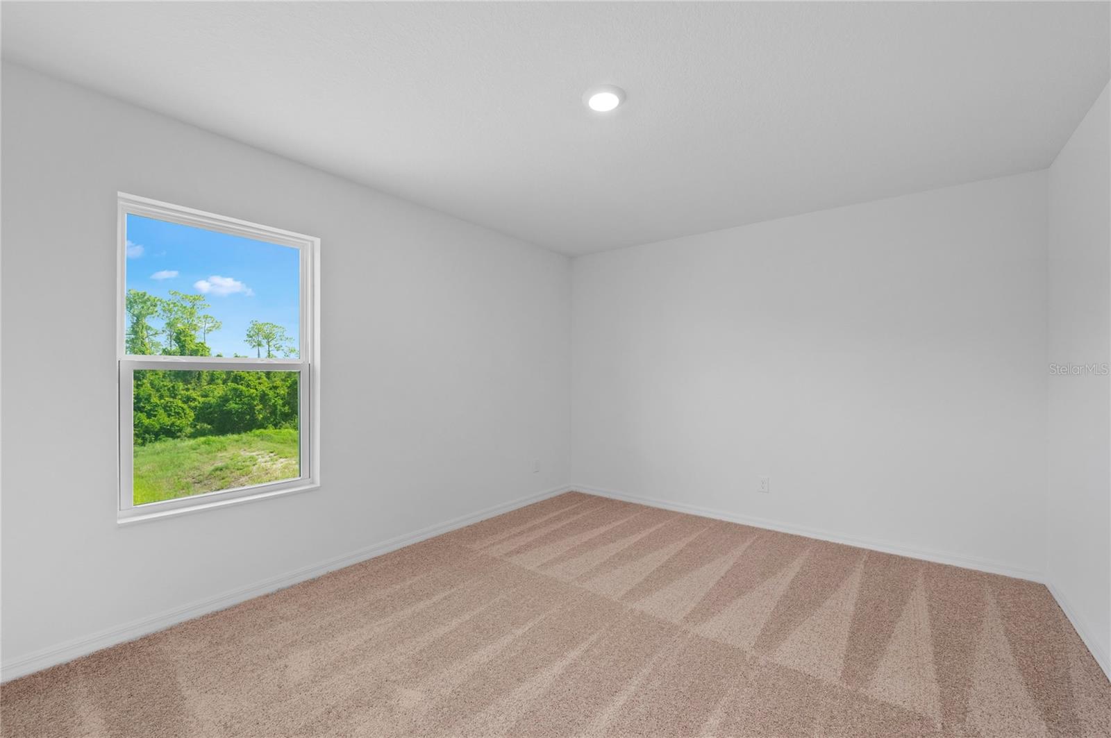 TUSCANY PRESERVE PHASE 4 - Residential