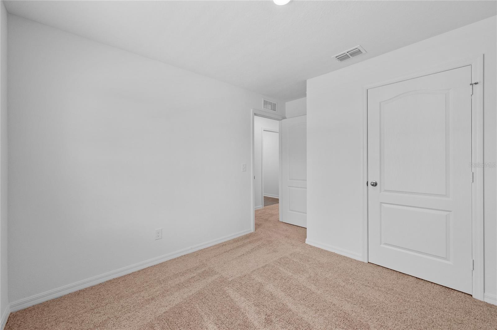 TUSCANY PRESERVE PHASE 4 - Residential