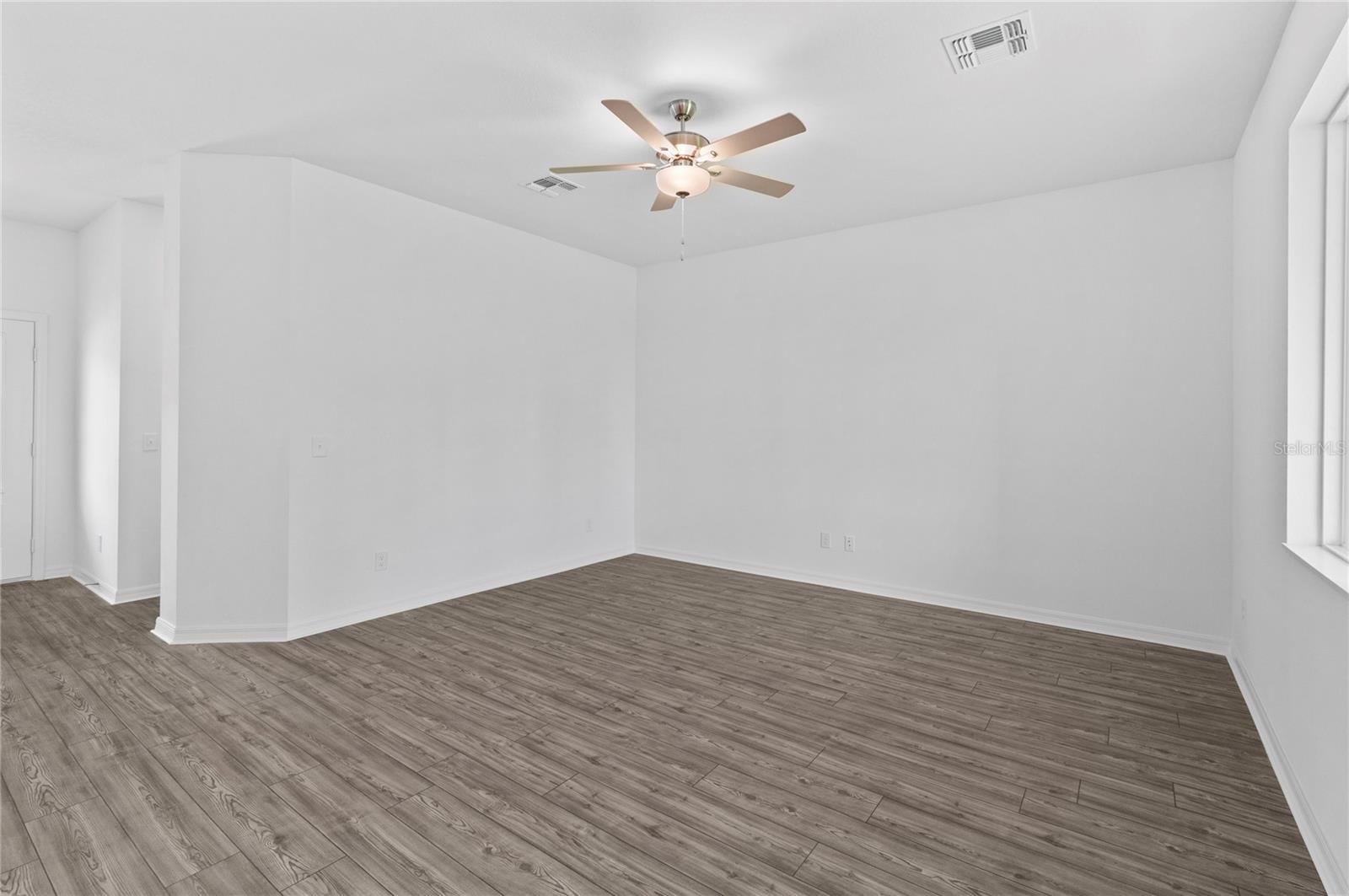 TUSCANY PRESERVE PHASE 4 - Residential