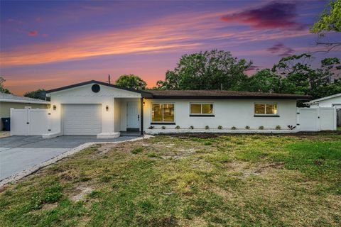11350 112TH AVENUE LARGO FL 33778