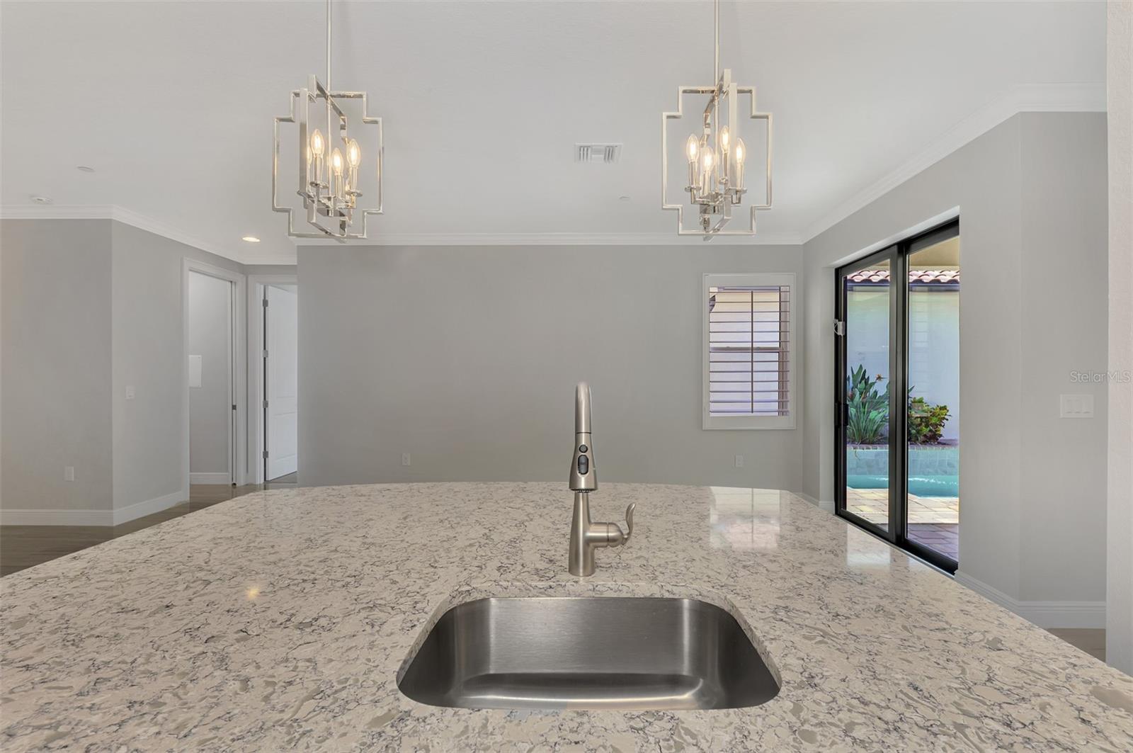 ARCATA DEL SOL - Residential