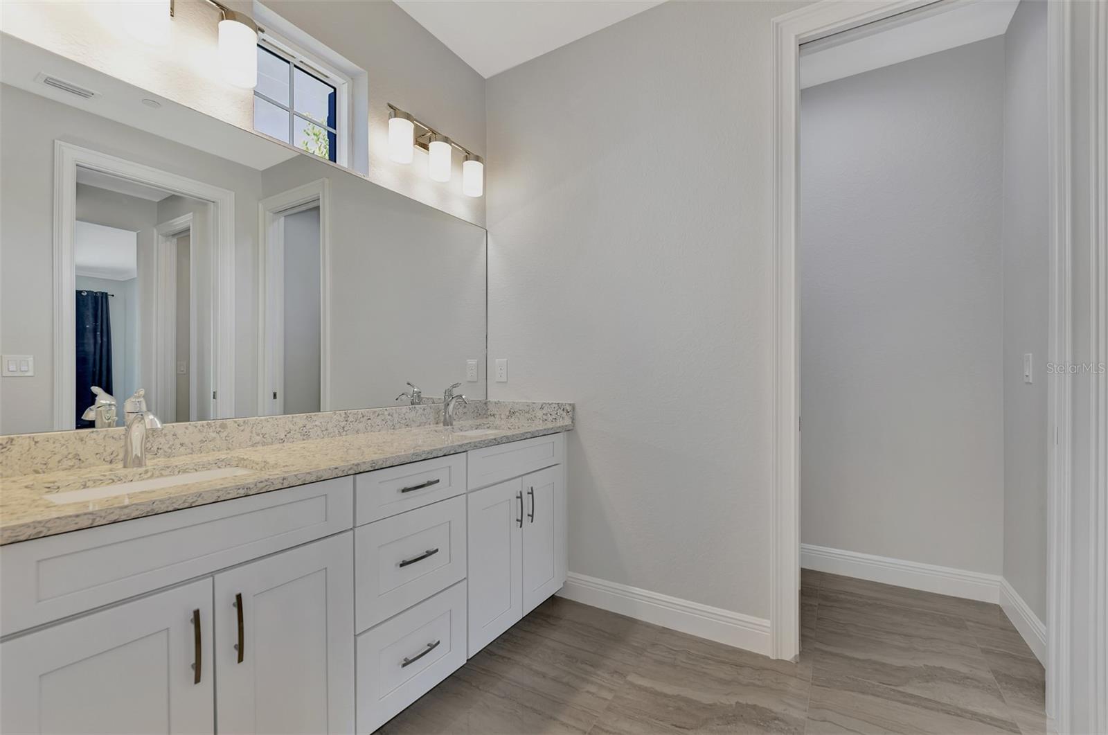 ARCATA DEL SOL - Residential