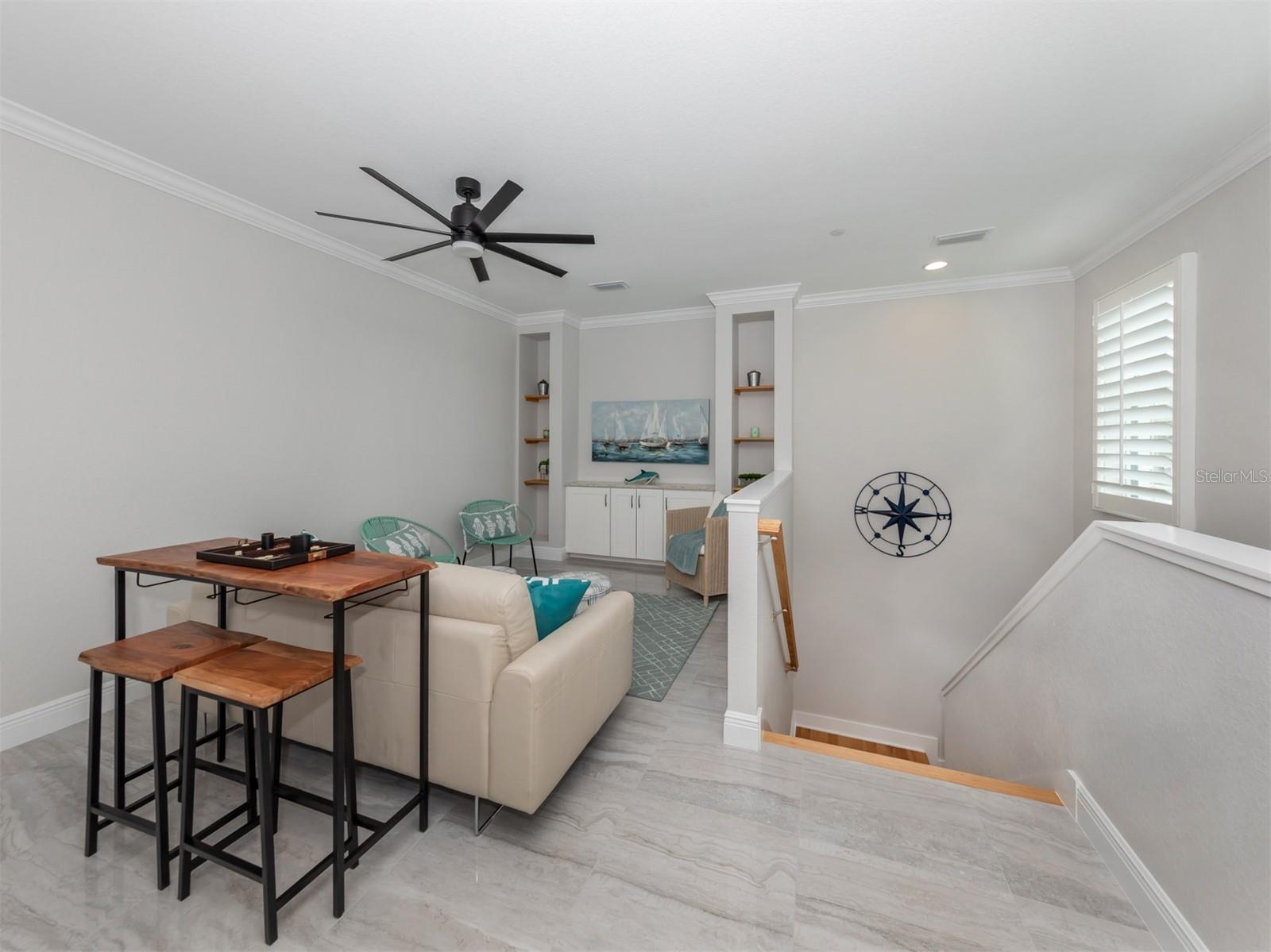 ARCATA DEL SOL - Residential