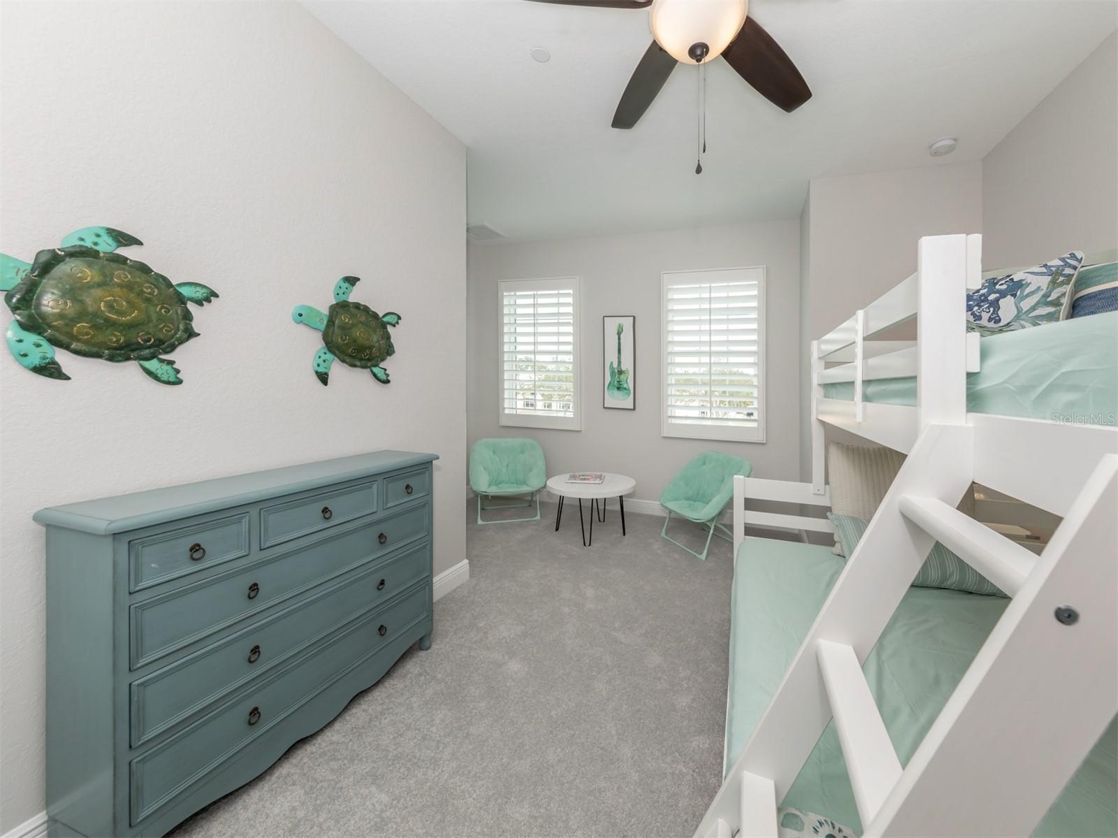 ARCATA DEL SOL - Residential