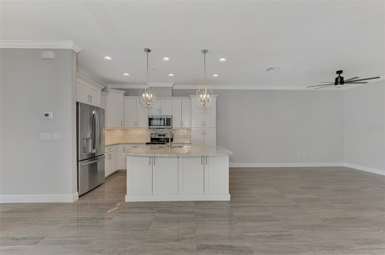 ARCATA DEL SOL - Residential