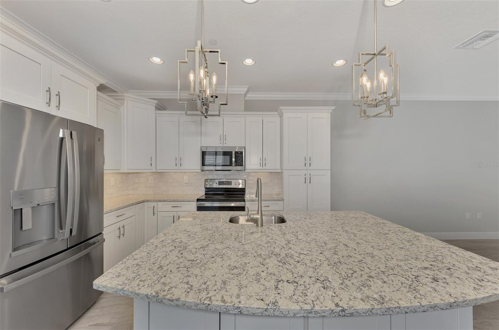 ARCATA DEL SOL - Residential