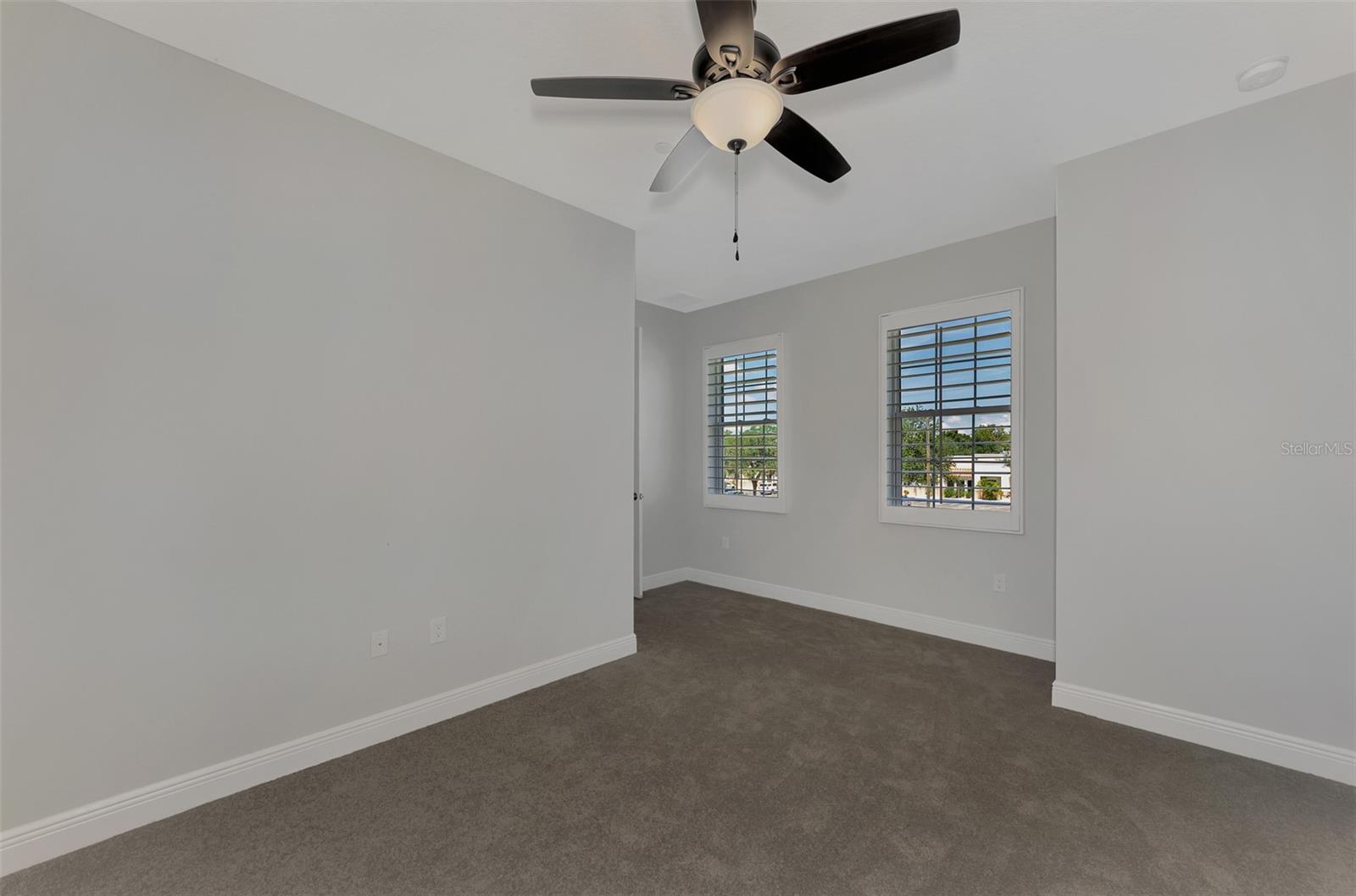 ARCATA DEL SOL - Residential