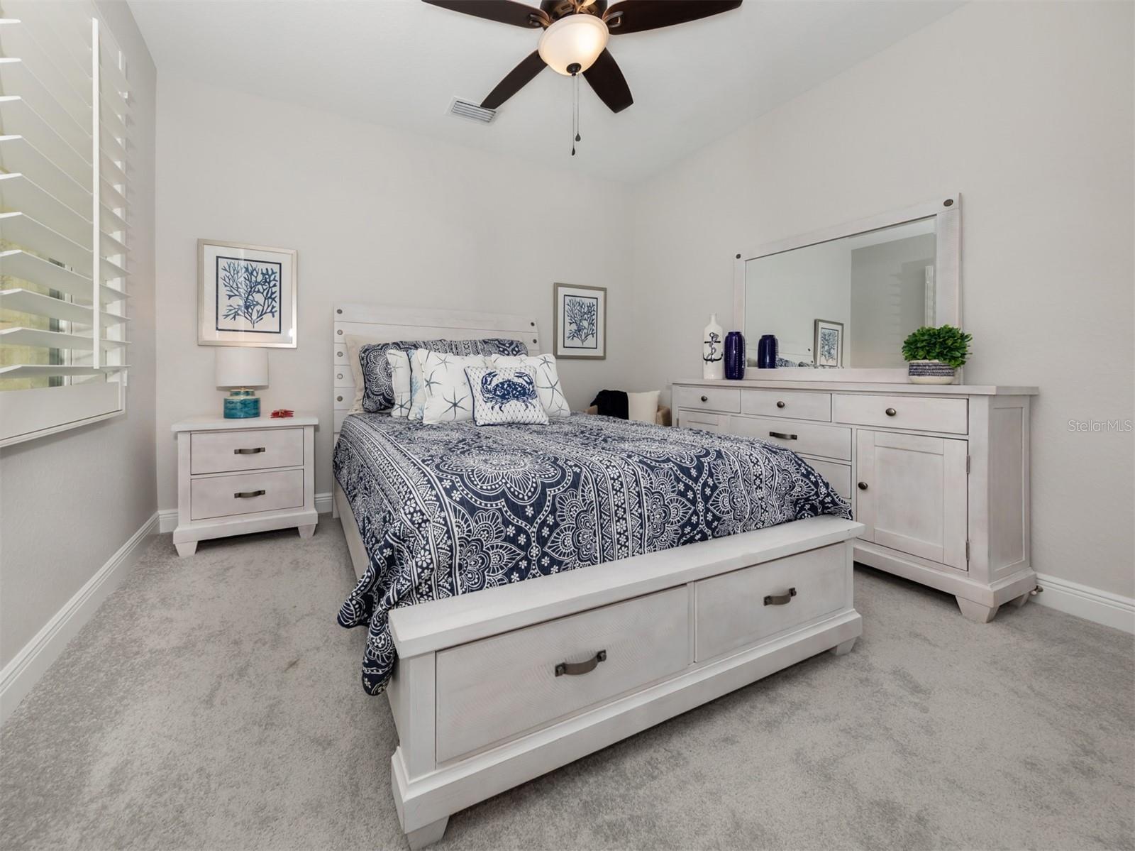ARCATA DEL SOL - Residential