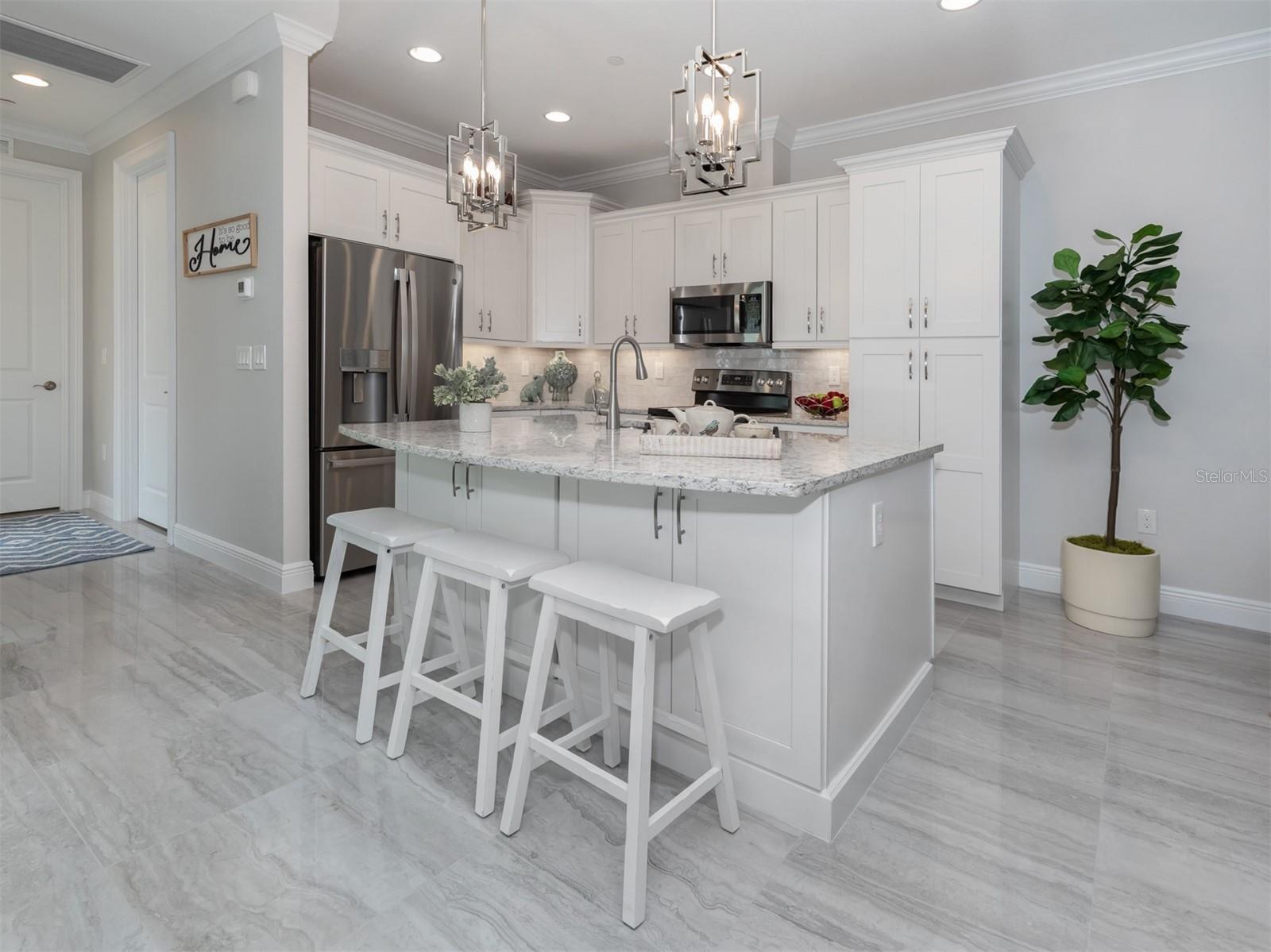 ARCATA DEL SOL - Residential