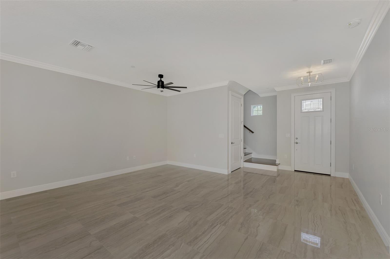 ARCATA DEL SOL - Residential