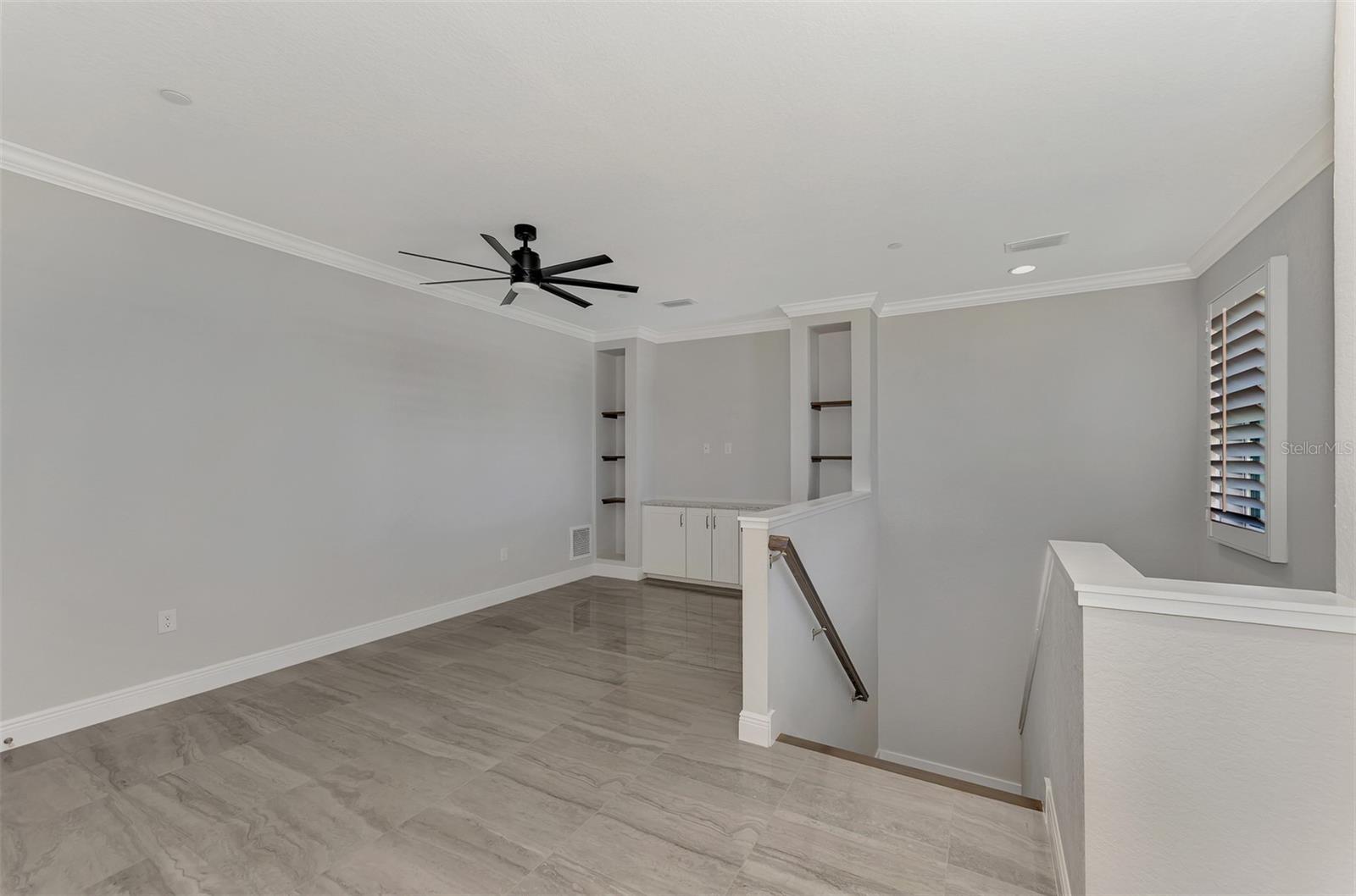 ARCATA DEL SOL - Residential