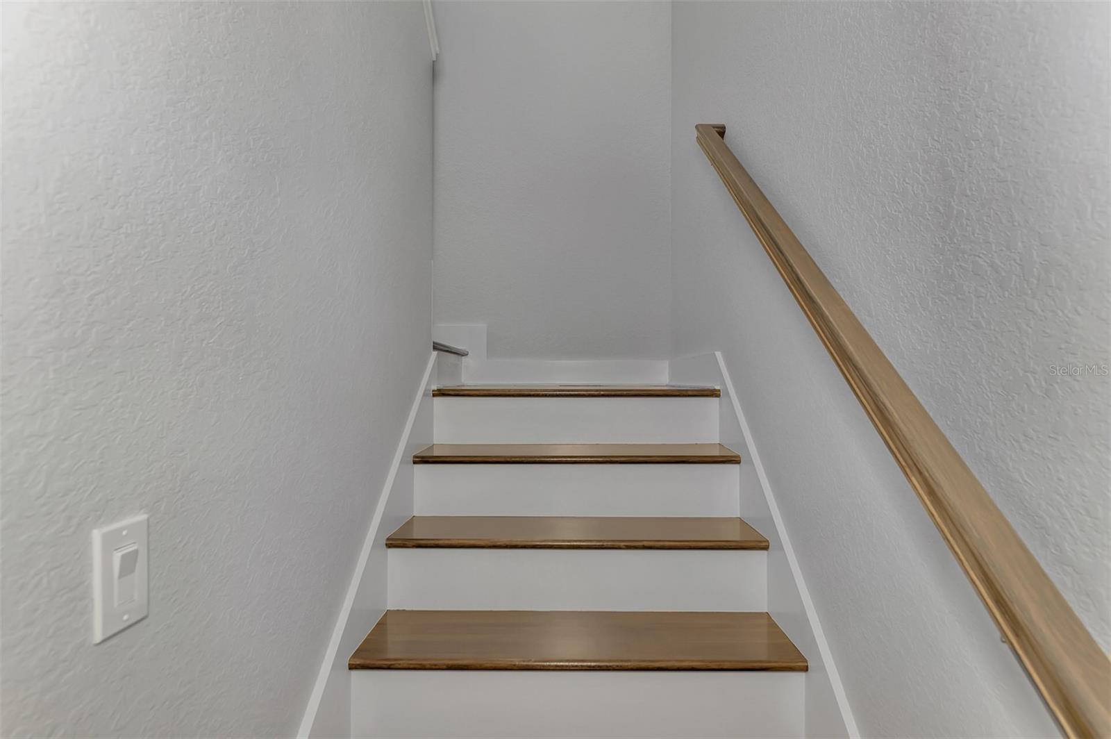 ARCATA DEL SOL - Residential