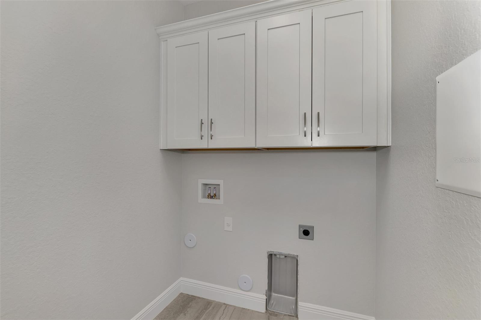 ARCATA DEL SOL - Residential