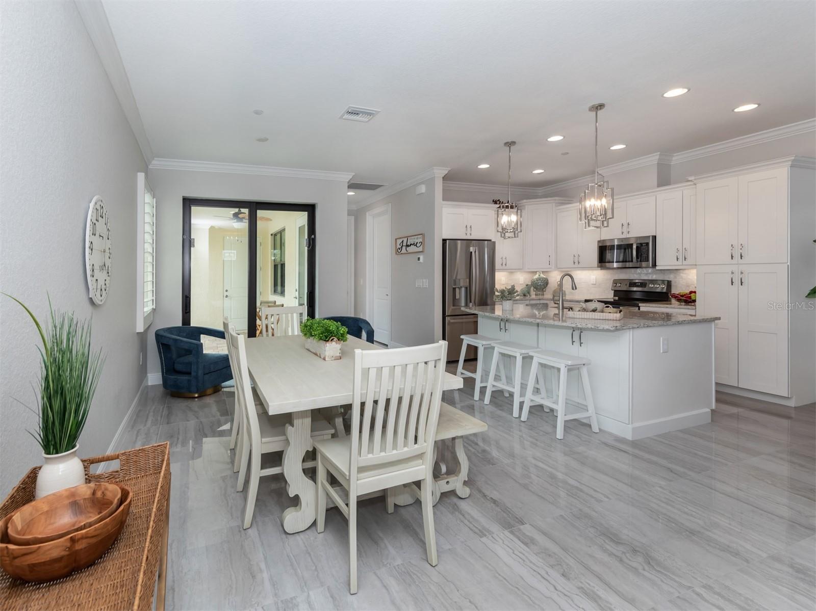 ARCATA DEL SOL - Residential