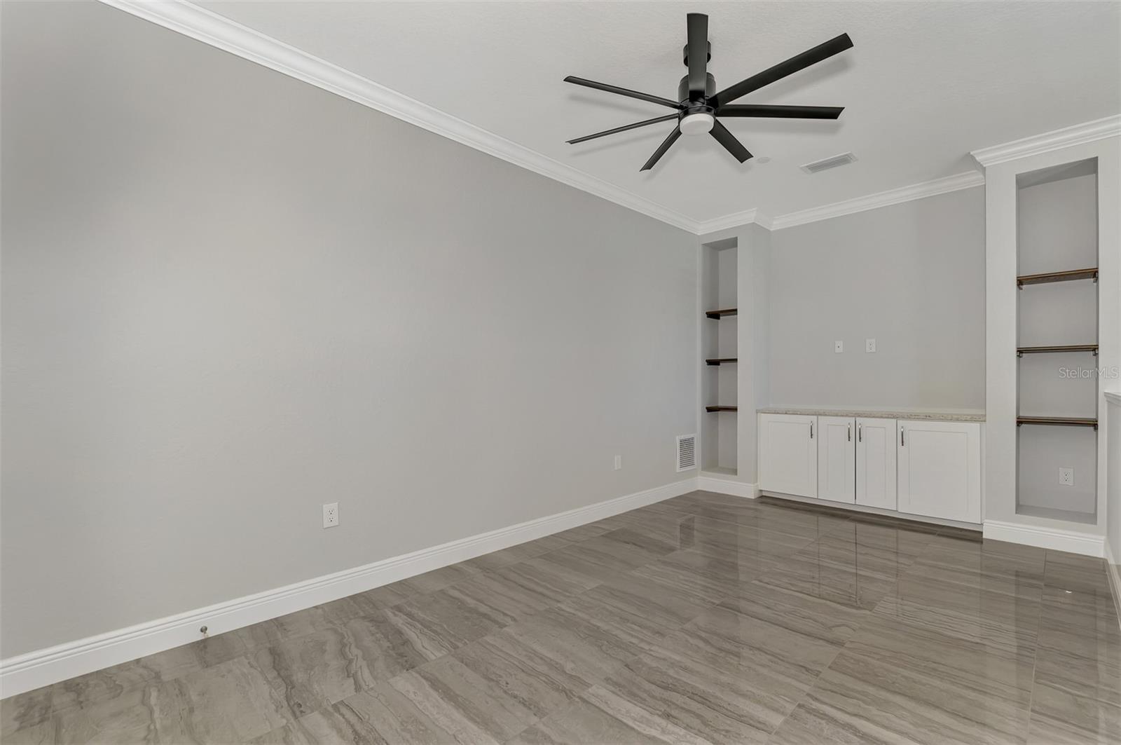 ARCATA DEL SOL - Residential