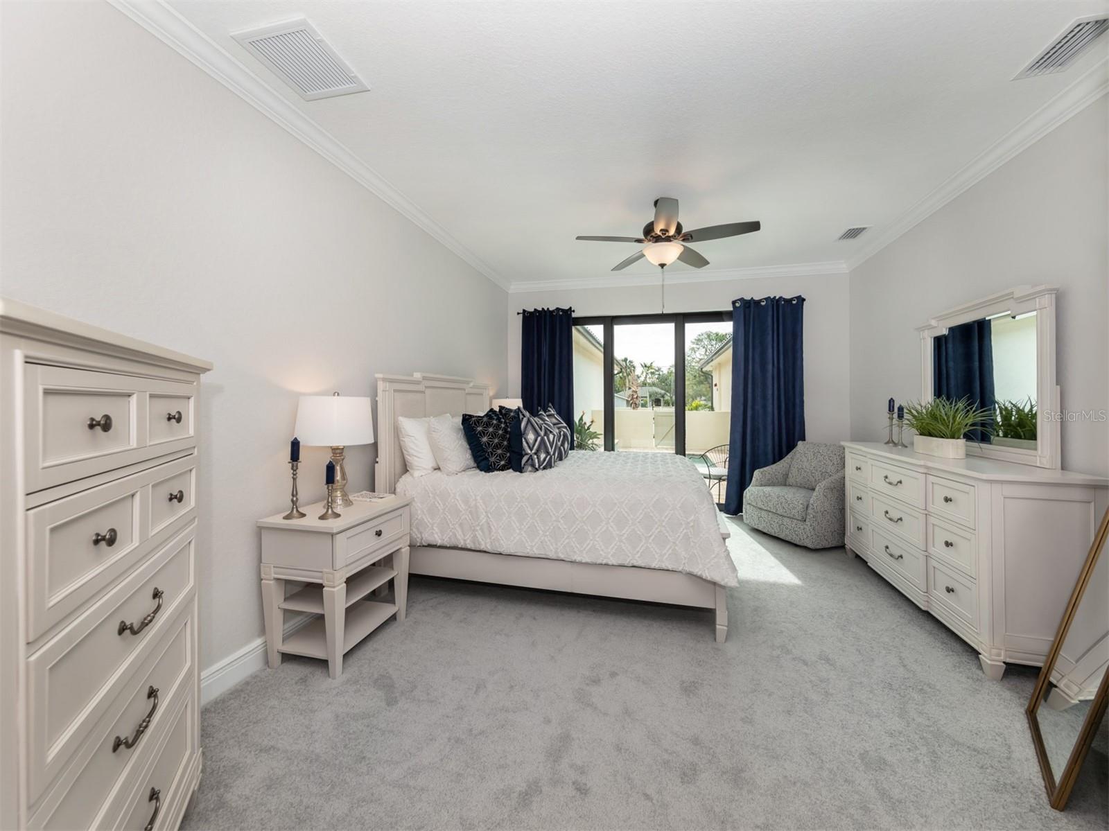 ARCATA DEL SOL - Residential