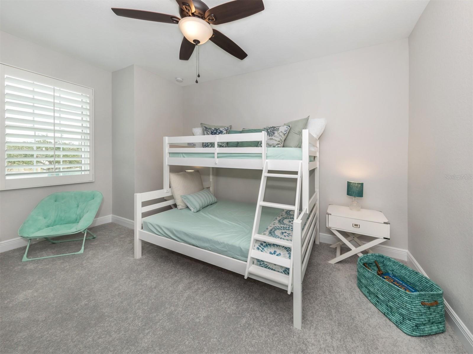 ARCATA DEL SOL - Residential