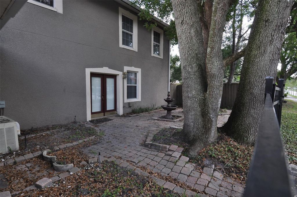 Photo of 1288 Michigan Avenue, Winter Park, FL 32789 (MLS # O6334923)