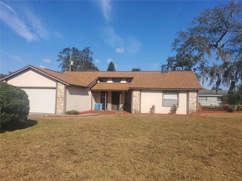 Photo of 109 Cuadro Place, Ormond Beach, FL 32174 (MLS # V4946100)