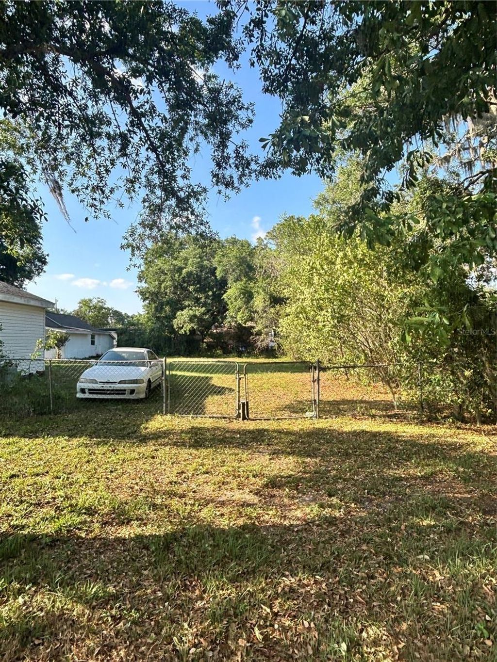 Photo of 0 Druid Street, Lakeland, FL 33805 (MLS # P4934474)