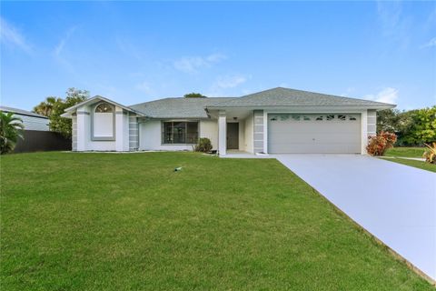 299 AINSLEY STREET SE PALM BAY FL 32909