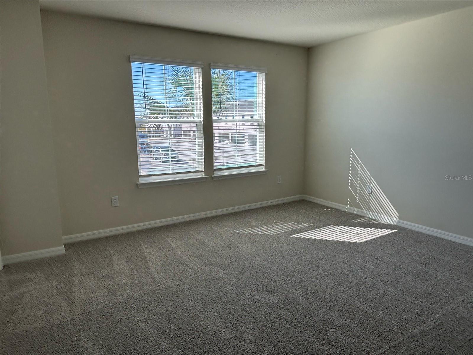 SILVERLEAF OAKS - Residential Lease