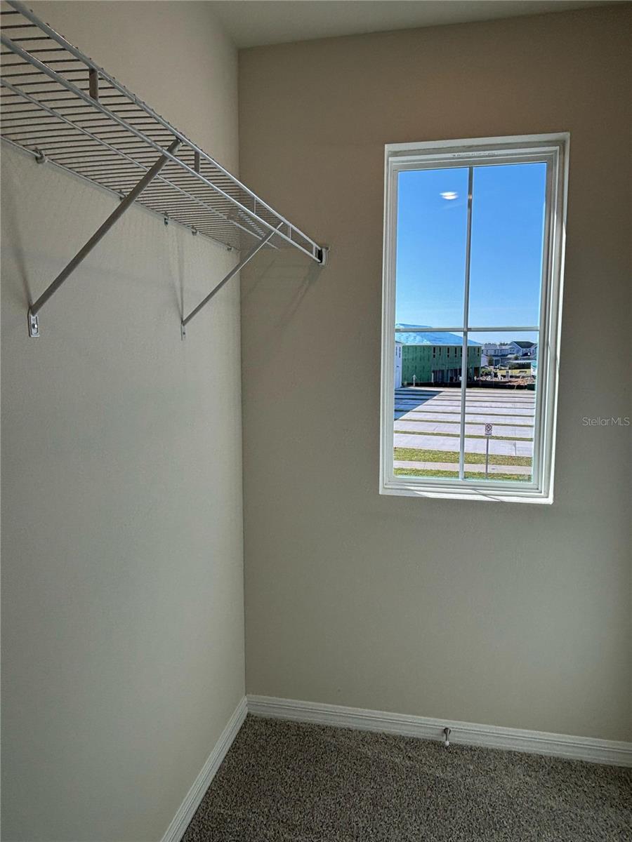 SILVERLEAF OAKS - Residential Lease